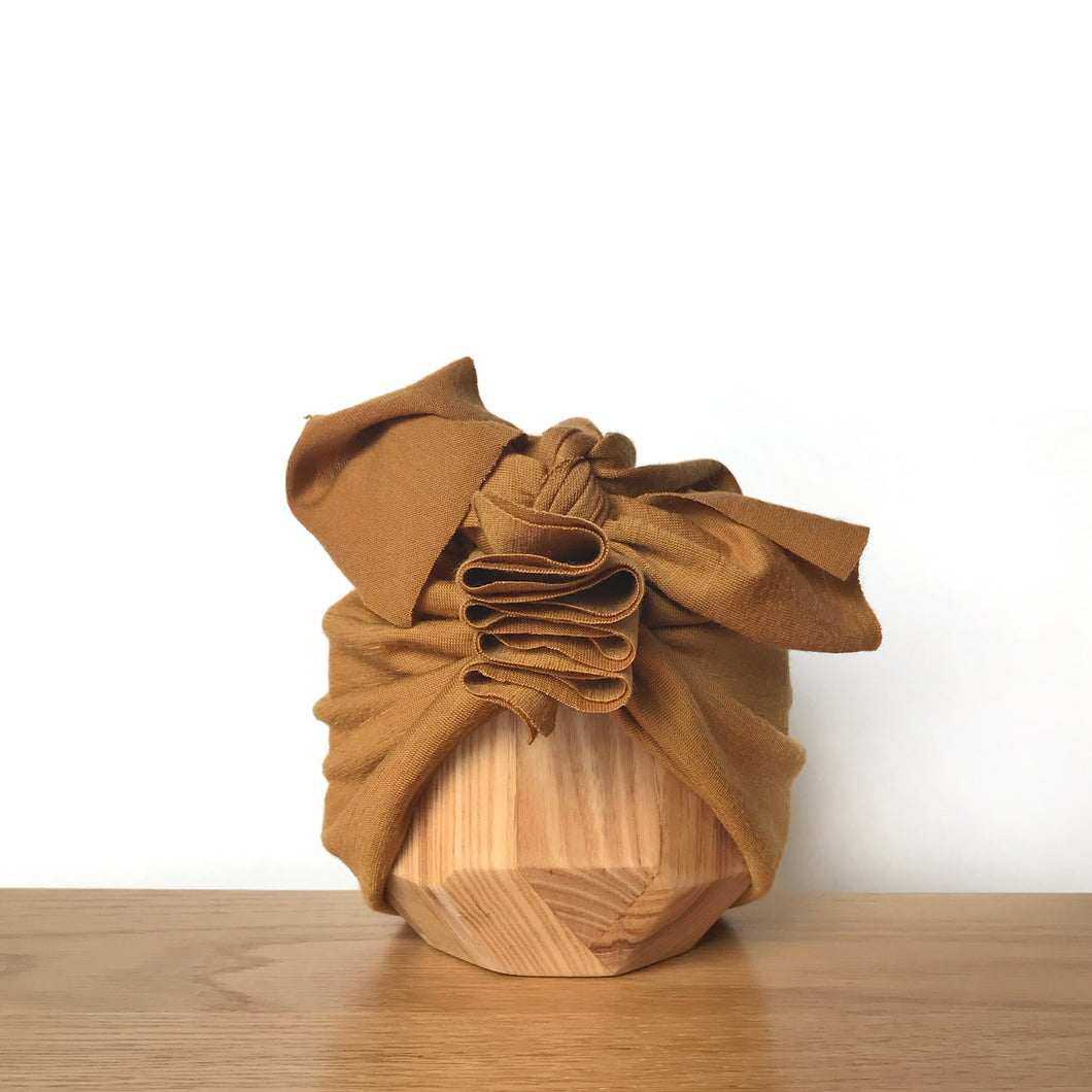 baby turban baby headwrap vida and co merino headwrap