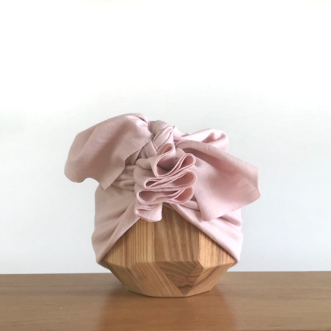 baby turban baby headwrap merino headwrap vida and co